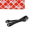 febi 174677 Querlenker für MERCEDES W176 W246 C117 X117 X156 hinten 2463500053
