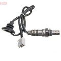 DENSO Lambdasonde TOYOTA Corolla 1.4 VVTi (2002 - 2007) DOX-2067