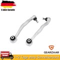 Querlenkersatz Passend für Mercedes C-Klasse T-Model S204 2x 2043303111 L+R