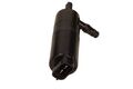 MAXGEAR 45-0120 Waschwasserpumpe Scheibenreinigung für OPEL SAAB