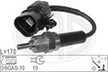 KÜHLMITTELTEMPERATURSENSOR 330574 ERA für HYUNDAI KIA