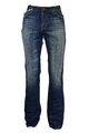 jeans hose wrangler herren gerades bein bootcut pfote 44 46 w28 w29 w32