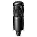 Audio-Technica AT2020