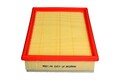 Luftfilter MAXGEAR 26-1260