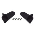 2 x YOU.S Scheinwerferhalter Rep.Set VORNE L + R für Ford Focus II Bj ab 03/2008