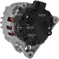 HC-Cargo Lichtmaschine Generator Lima F 032 113 246 für PEUGEOT 307 3A 207 SW 3H