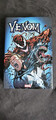 Venom 1 : Lethal Protector, Hardcover by Michelinie, David; Potts Marvel HC F26