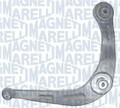 Magneti Marelli 301181390700 Lenker, Radaufhängung vorne rechts für PEUGEOT