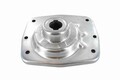 VAICO V42-7145 Federbeinstützlager Vorne Links für FIAT Scudo (270, 272)