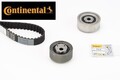 Continental CTAM CT791K1 Zahnriemensatz Zahnriemen Satz für Audi 
