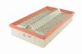 VAICO V30-0843 Luftfilter passend für MERCEDES-BENZ Stufenheck (W124) 190 (W201)