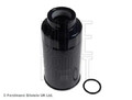 Kraftstofffilter Anschraubfilter ADN12326 BLUE PRINT für NISSAN ALFA ROMEO OPEL