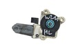 Mercedes Benz W211 Fensterhebermotor Fensterheber hinten links A2118202342 