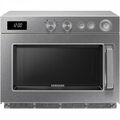 GASTRO Samsung Mikrowelle MJ26A6091 Mikrowellengerät Mikrowellenherd MJ2691