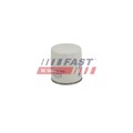 Ölfilter Fast FT38008 für Fiat Chevrolet Citroën Peugeot Toyota