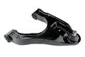 NTY QUERLENKER HINTERACHSE FÜR NISSAN PATHFINDER R51 05-13 /OBERE RECHT/