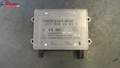 Steuergerät Antennenverstärker Mercedes-benz 642940 A2118200885 09701212