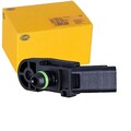 HELLA MAP-SENSOR SAUGROHRDRUCK passend für CITROËN C4 C5 C6 C8 SAXO XSARA FIAT