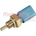 Metzger 0905110 Sensor Kühlmitteltemperatur für PEUGEOT CITROEN FIAT