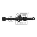 FEBI BILSTEIN Querlenker 42174 passend für HONDA