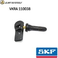 RADSENSOR REIFENDRUCKKONTROLLSYSTEM VKRA 110038 FÜR HYUNDAI TUCSON SANTA/IV 2.4L