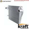 LADELUFTKÜHLER 1551293 FÜR MERCEDES-BENZ E-CLASS C-CLASS/T-Model 1.8L 4cyl