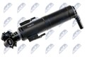 Waschwasserdüse Scheinwerferreinigung NTY EDS-BM-015 für BMW X1 E84 sDrive