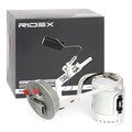 RIDEX 1382F0030 Kraftstofffördereinheit Benzinpumpe für VW GOLF III (1H1)