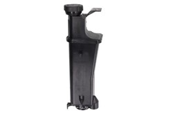 Ausgleichsbehälter, Kühlmittel NRF 454002