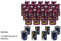 20L Motoröl MANNOL Energy 5W-30 4x MANNOL Leak-Stop ADDITIV+Motor Doctor