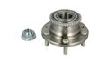 HART 903 178 Radlagersatz für MAZDA