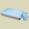 Cocoon Air-Core Pillow Ultralight Reisekissen