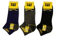 CAT Caterpillar 29 versch. Socken Artikel MEGA-AUSWAHL, Arbeitssocken, Strümpfe