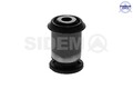 SIDEM 809648 Mounting, control/trailing arm for CHEVROLET,OPEL,VAUXHALL