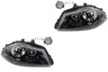 Scheinwerfer Osram Night Breaker Laser Satz passend für Seat Ibiza Cordoba 6L 