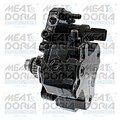 Hochdruckpumpe Für MERCEDES W169 W245 SMART Forfour 04-12 6400700601