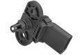 Continental/VDO Sensor, Saugrohrdruck 2803550246302 für AUDI SEAT SKODA VW