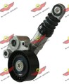 AUTOKIT 03.81767 Spannarm Keilrippenriemen für VOLVO XC60 (156) V70 III (135)