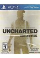 Uncharted: The Nathan Drake Collection - (Playstation 4) / Zustand: Sehr Gut