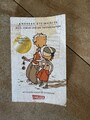 Rico, Oskar und die Tieferschatten (Rico und Oskar 1) von Andreas Steinhöfel...
