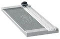 LEITZ 9025 PRECISION HOME Rollenschneider DIN A4 - max. 8 Blatt