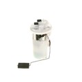 BOSCH 0 986 580 312 Kraftstofffördereinheit für RENAULT CLIO II Kasten (SB0/1/2)