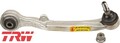 TRW JTC1011 Lenker für Radaufhängung Querlenker Lenker Radaufhängung 