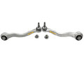 2x Querlenker LEMFÖRDER VORNE L+R für ALPINA, BMW B5 G30, 5 G31, 5 G30, F90