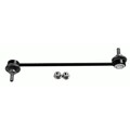 1x ORIGINAL® Lemförder Stange/Strebe, Stabilisator Vorne, Links, Rechts