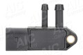 Sensor Abgasdruck AIC 53666 Kunststoff für VW PASSAT B6 3C2 Variant 3C5 MULTIVAN