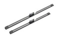 3 397 110 007 BOSCH Wischblatt für VOLVO