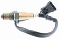 2x Lambdasonde Sensor Abgassteuerung Original VEMO Qualität V40-76-0027/2x 16V