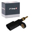 JP GROUP SENSOR KÜHLMITTELTEMPERATUR passend für AUDI A1 A3 A8 Q2 Q3 SEAT