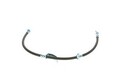 0 250 403 058 BOSCH Glühkerze für DACIA,MERCEDES-BENZ,NISSAN,RENAULT